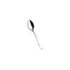 Galileo Salvinelli cuchara moka acero inoxidable 11 cm