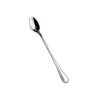 Salvinelli Cuchara inglesa de acero inoxidable 20 cm