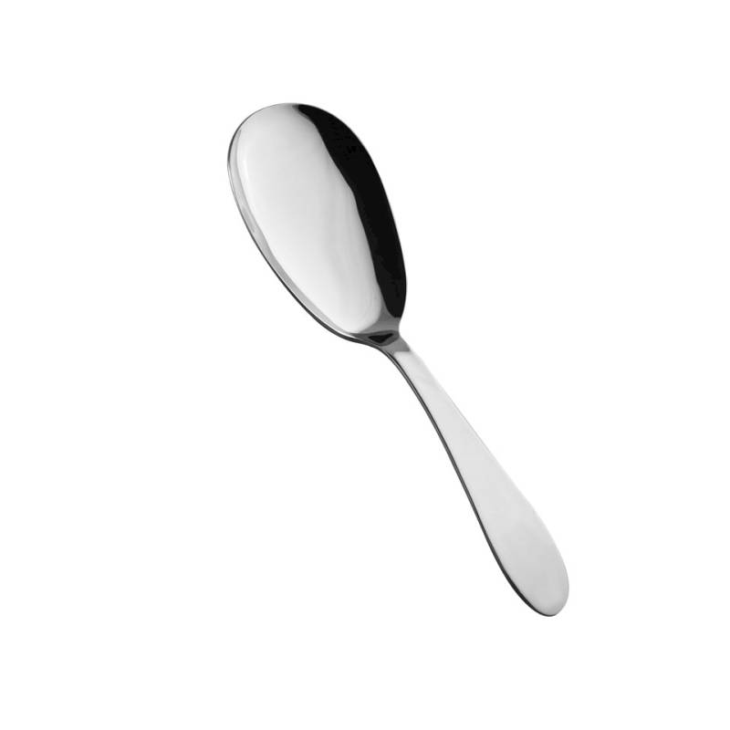 Cuillère à riz Grand Hotel 26.5 cm