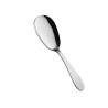 Cuchara arrocera Grand Hotel 26,5 cm
