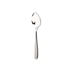 Salvinelli acero inoxidable Grand Hotel cuchara de fruta 18 cm