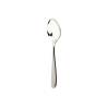 Salvinelli cuillère à fruits Grand Hotel en acier inoxydable 18 cm