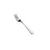 Salvinelli tenedor de fruta Cambridge de acero inoxidable 17,5 cm