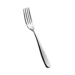 Tenedor de pescado Salvinelli inox Grand Hotel 20 cm