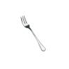 Salvinelli acier inoxydable fourchette anglaise 15 cm