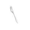 Galileo Salvinelli tenedor dulce de acero inoxidable 14,9 cm
