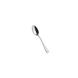 London Salvinelli cuchara moka de acero inoxidable 10,5 cm