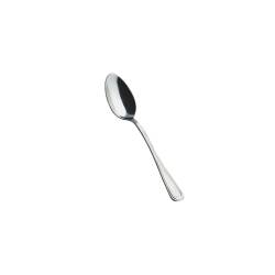 London Salvinelli cuillère à café en acier inoxydable 13.5 cm