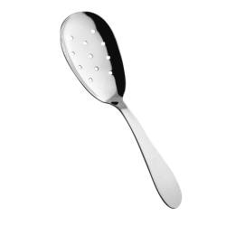 Cuillère à riz perforée Grand Hotel cm 26,5