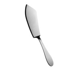 Cuchillo buffet Salvinelli Grand Hotel acero inoxidable 31 cm
