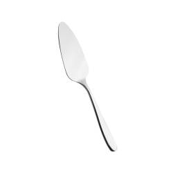 Grand Hotel Salvinelli pala para tartas de acero inoxidable 24,5 cm
