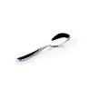 Gran Hotel Salvinelli cucharón de acero inoxidable para servir y ensalada 23,2 cm
