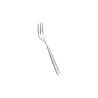 Salvinelli Pantheon tenedor dulce de acero inoxidable 15,5 cm