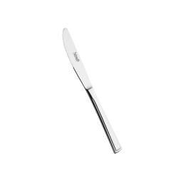 Cuchillo de fruta Salvinelli Pantheon de acero forjado 19,7 cm