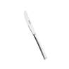 Cuchillo de fruta Salvinelli Pantheon de acero forjado 19,7 cm