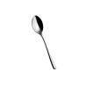 Cuillère à fruits Princesse Salvinelli en acier inoxydable 18 cm