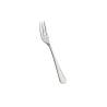 Président Salvinelli fourchette douce en acier inoxydable 15,7 cm