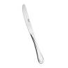 Couteau de table Président Salvinelli en acier forgé 23.5 cm