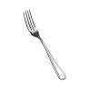 Salvinelli acier inoxydable Président fourchette à poisson 20.4 cm