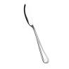 Couteau à poisson Salvinelli en acier inoxydable 22.4 cm Président