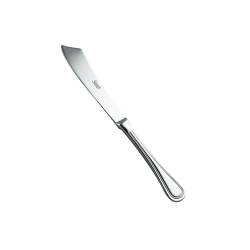 Couteau président de Salvinelli en acier forgé 24 cm