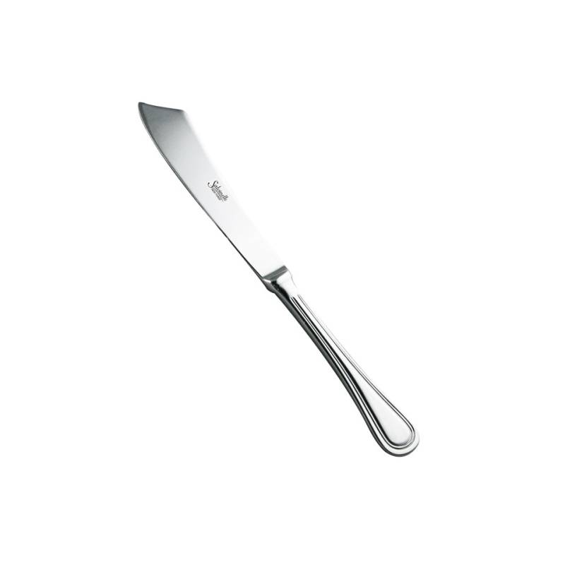 Couteau président de Salvinelli en acier forgé 24 cm