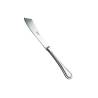Couteau président de Salvinelli en acier forgé 24 cm