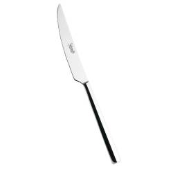 Cuchillo de mesa Salvinelli 250 acero forjado 23 cm