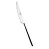 Couteau de table Salvinelli 250 en acier forgé 23 cm