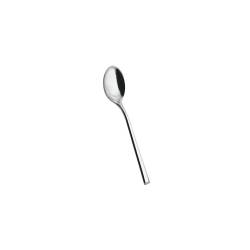 Salvinelli cuchara de café de acero inoxidable 250 cm 14,5
