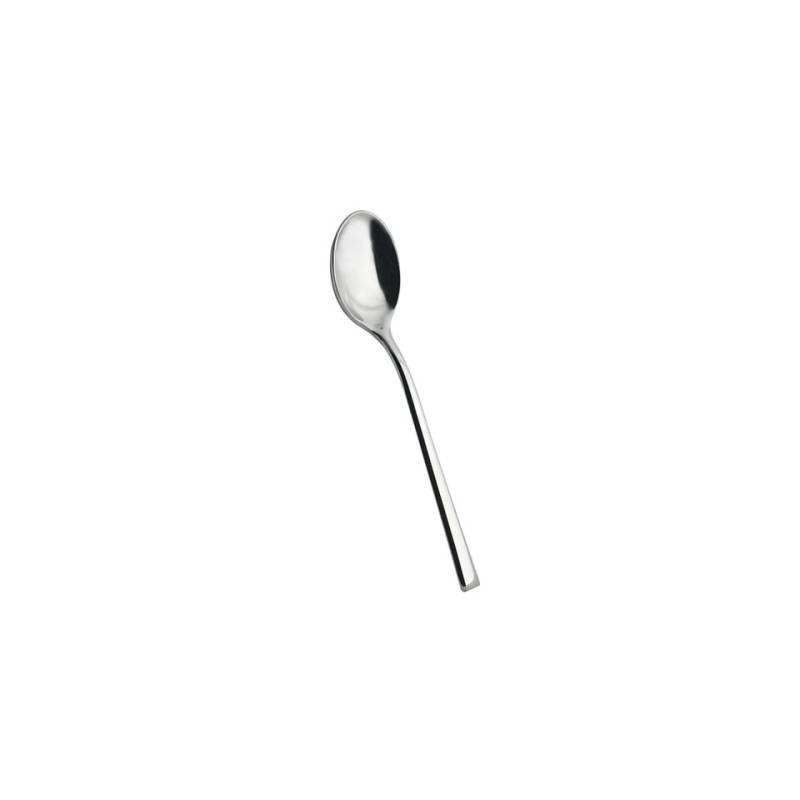 Salvinelli cuillère à café en acier inoxydable 250 cm 14,5