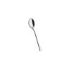 Salvinelli cuchara de café de acero inoxidable 250 cm 14,5