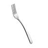Salvinelli Forever fourchette de table en acier inoxydable 20,5 cm