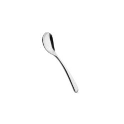 Salvinelli acier inoxydable Cuillère à café Forever 13.5 cm