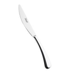 Cuchillo de mesa forjado Forever Salvinelli 23 cm
