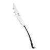 Cuchillo de mesa forjado Forever Salvinelli 23 cm