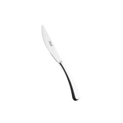 Salvinelli Forever couteau à fruits forgé 21.5 cm
