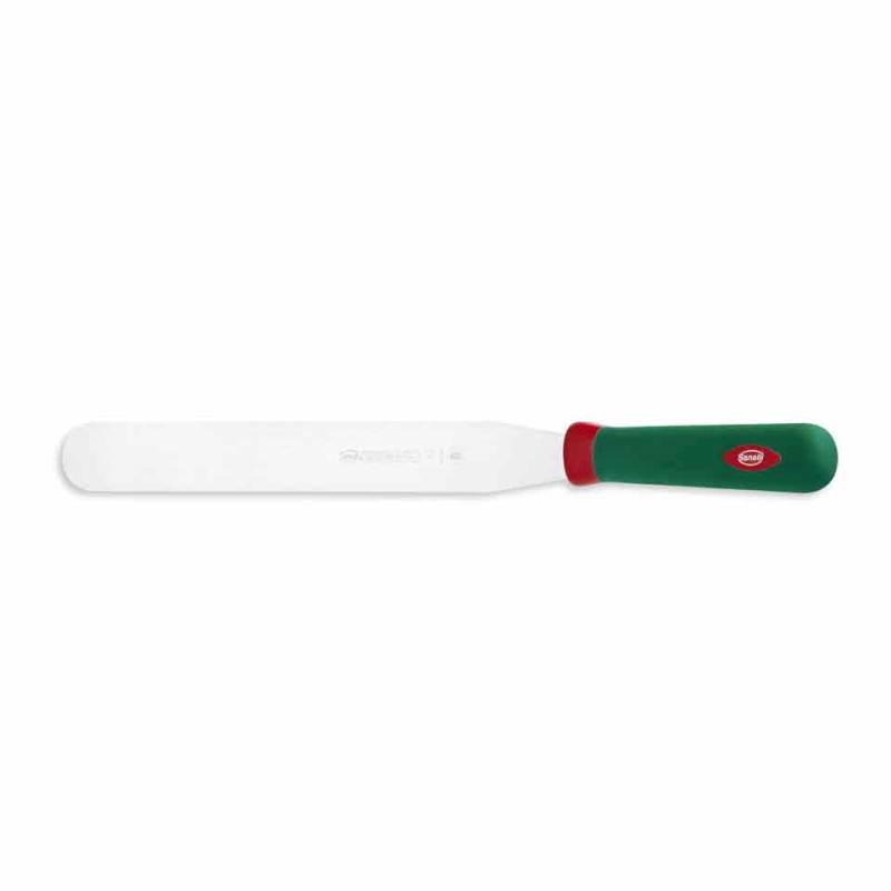 Spatule de chef Premana Sanelli 27 cm