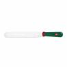Premana Sanelli espátula de cocinero 27 cm