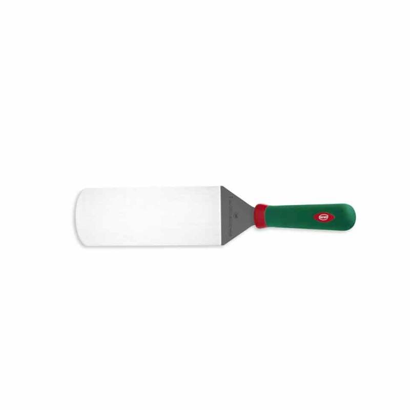 Premana Sanelli spatule à hamburger 26 cm