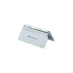 Emincé de viande Sanelli Ambrogio 10 cm