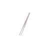 Sanelli Ambrogio pinzas de acero inoxidable 30 cm