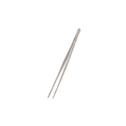 Sanelli Ambrogio pince en acier inoxydable 40 cm