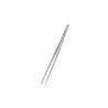 Sanelli Ambrogio pince en acier inoxydable 40 cm