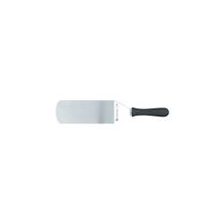 Sanelli Ambrogio spatule à hamburger 25 X 8 cm