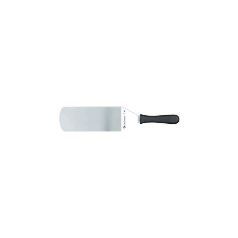 Sanelli Ambrogio espátula hamburguesa 25 X 8 cm