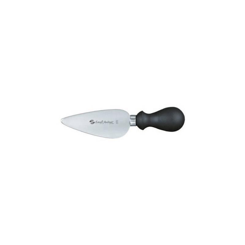 Couteau d'office Sanelli Ambrogio 12 cm ''Pavia
