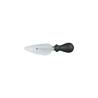 Couteau d'office Sanelli Ambrogio 12 cm ''Pavia