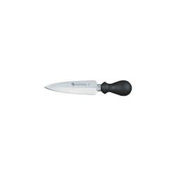 Cuchillo para queso Sanelli Ambrogio ''Milano'' 15 cm