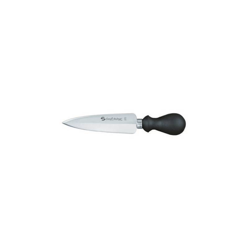 Couteau à fromage Sanelli Ambrogio ''Milano'' 15 cm